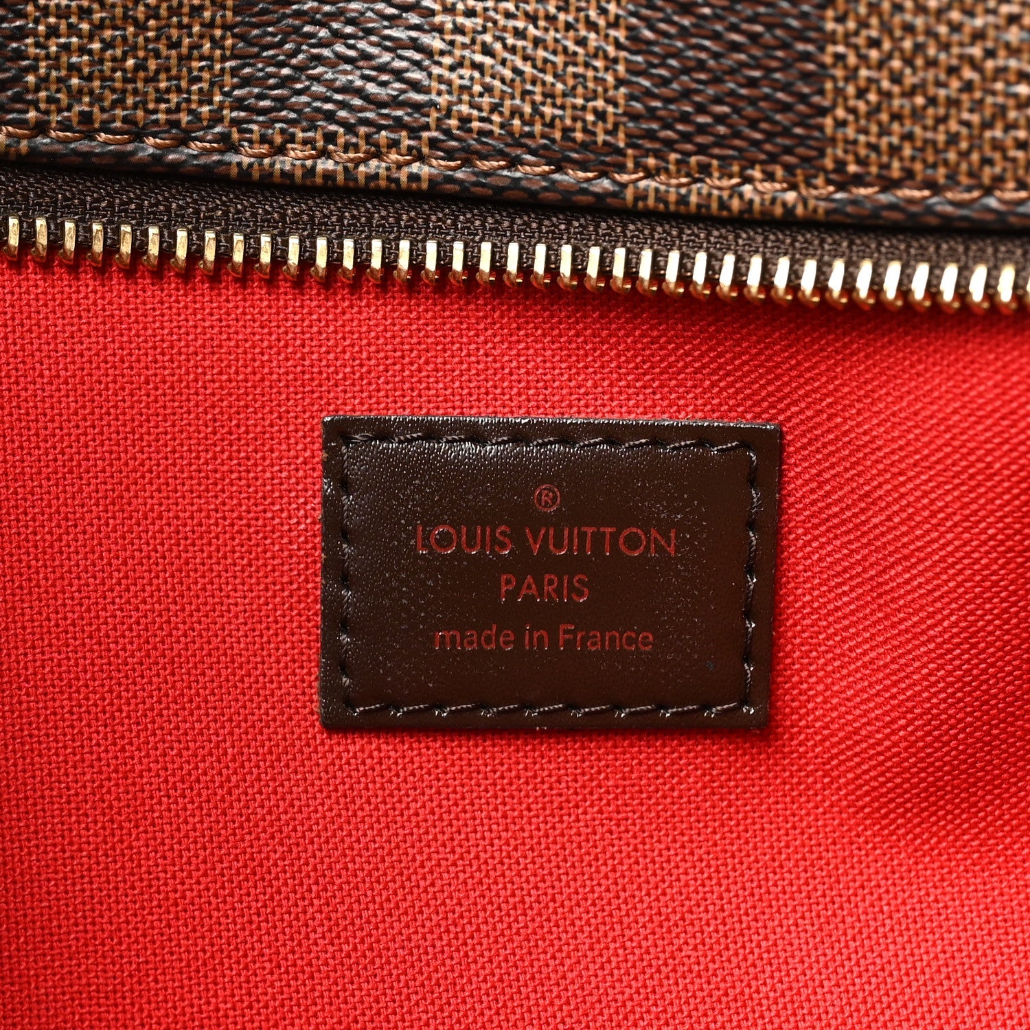 Louis Vuitton - Bolsos