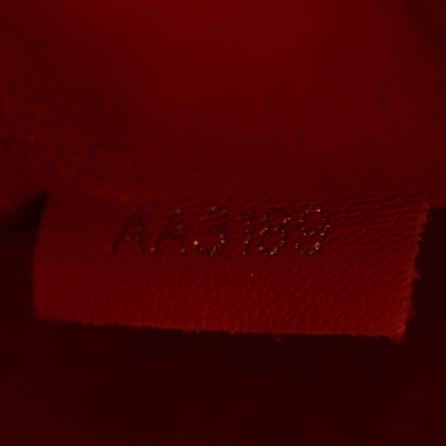 Louis Vuitton - Bolsos