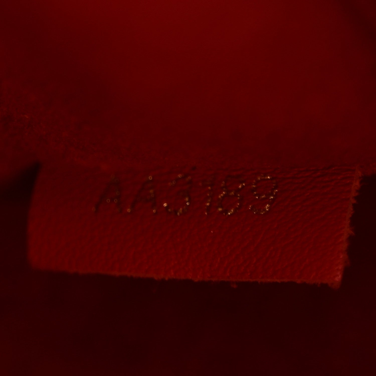 Louis Vuitton - Bolsos