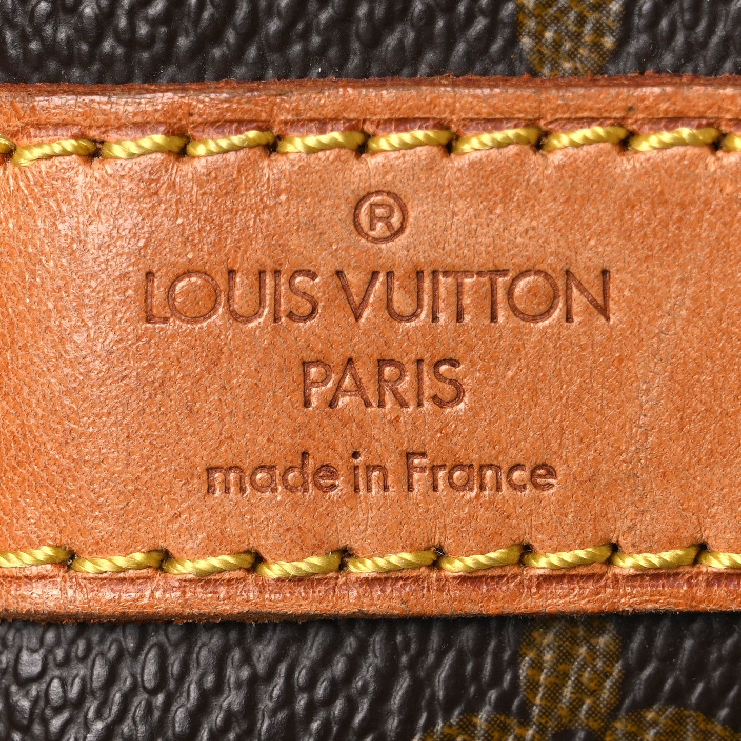 Louis Vuitton - Bolsos
