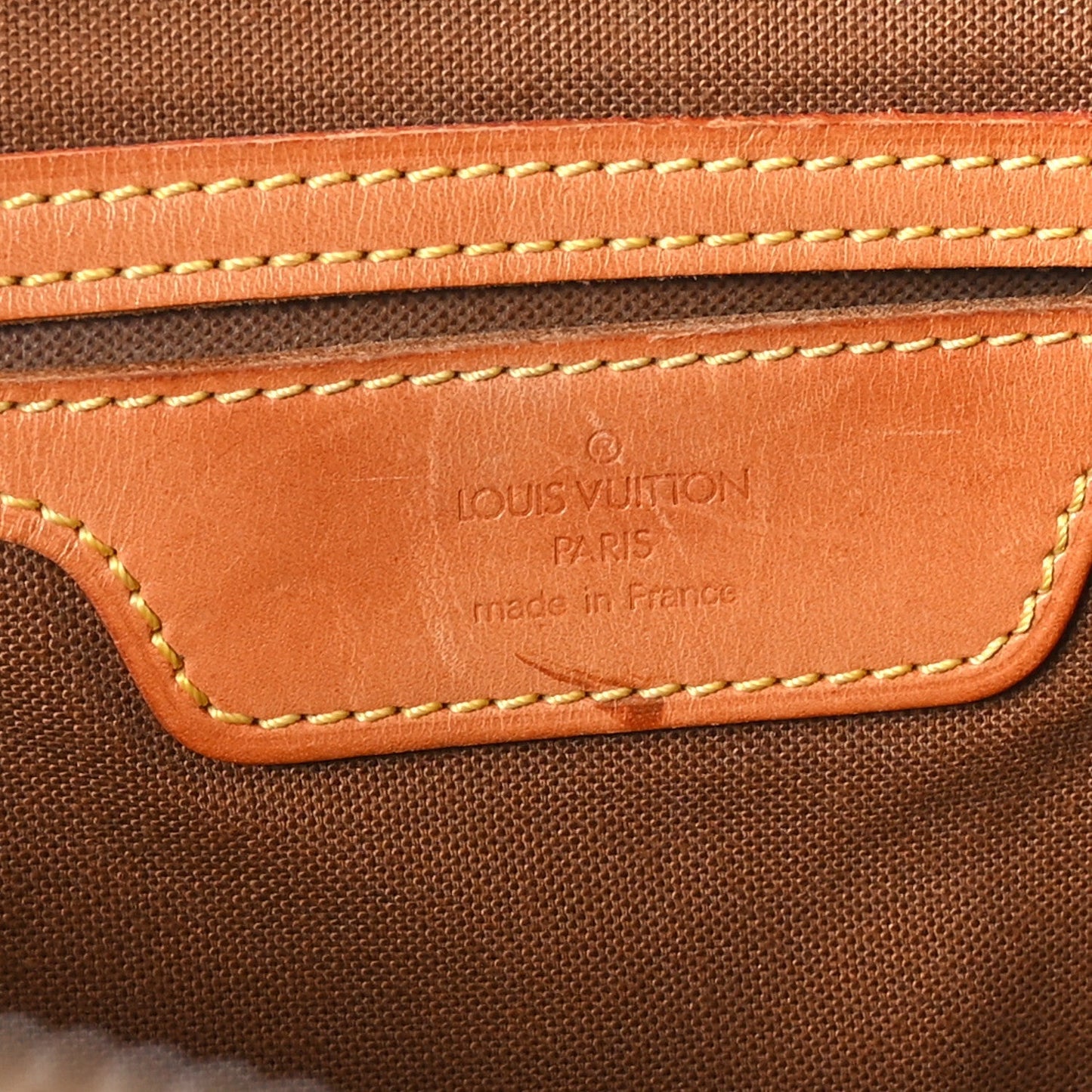 Louis Vuitton - Bolsos
