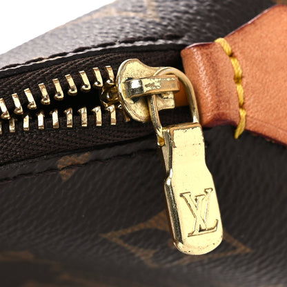 Louis Vuitton - Accesorios