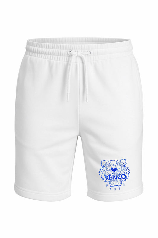Pantalon Kenz0