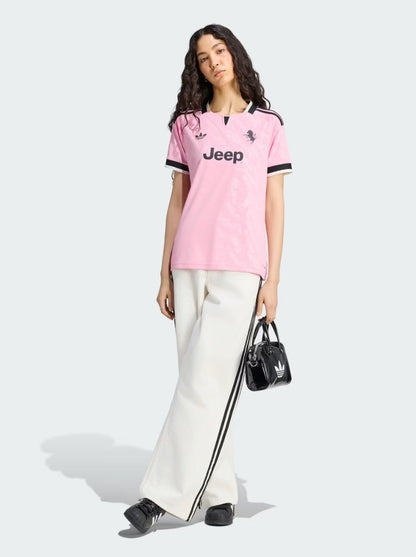Jersey Away Women's 26/27