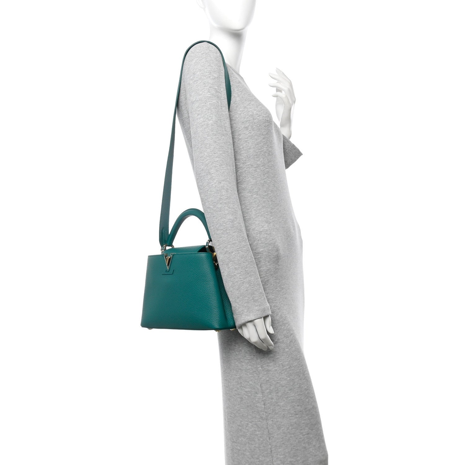 Louis Vuitton - Bolsos