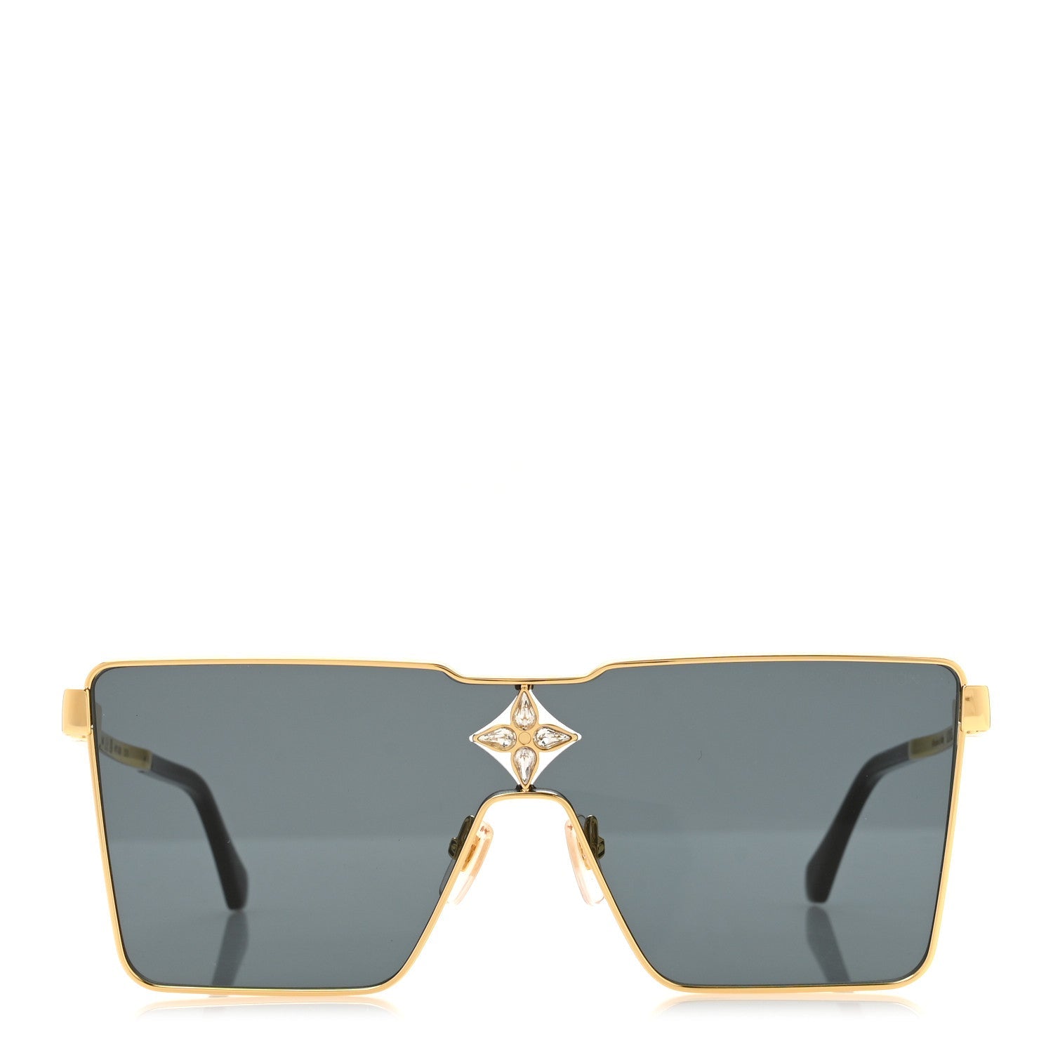 Louis Vuitton - Accesorios