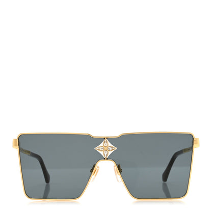 Louis Vuitton - Accesorios