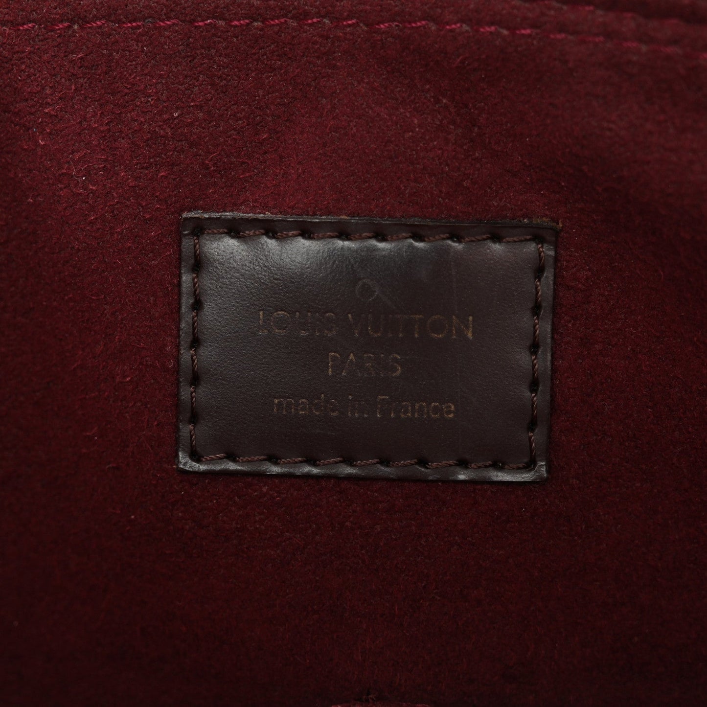 Louis Vuitton - Bolsos
