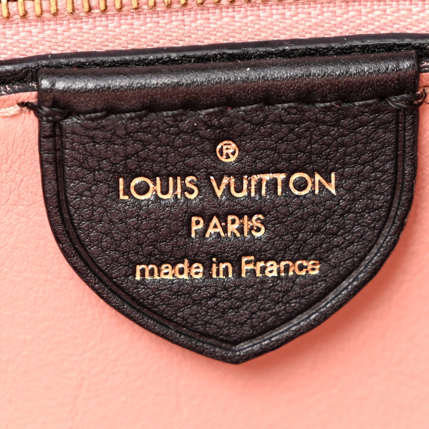 Louis Vuitton - Bolsos