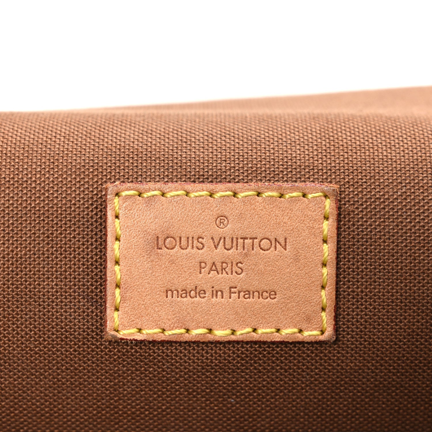 Louis Vuitton - Bolsos