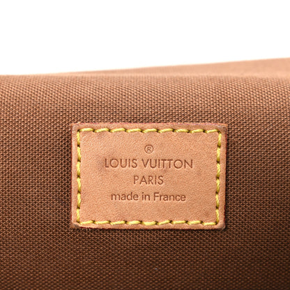 Louis Vuitton - Bolsos