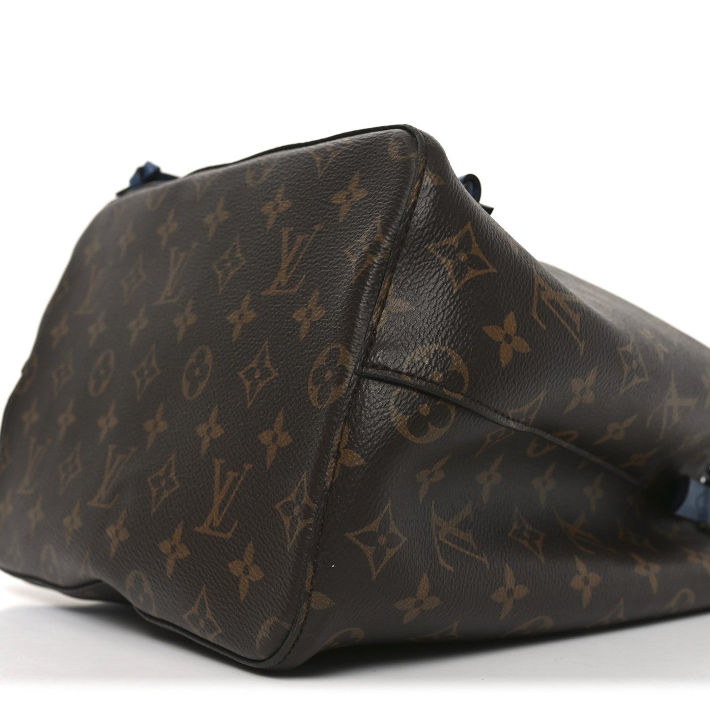 Louis Vuitton - Ropa