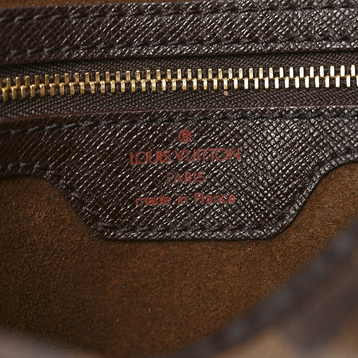 Louis Vuitton - Bolsos