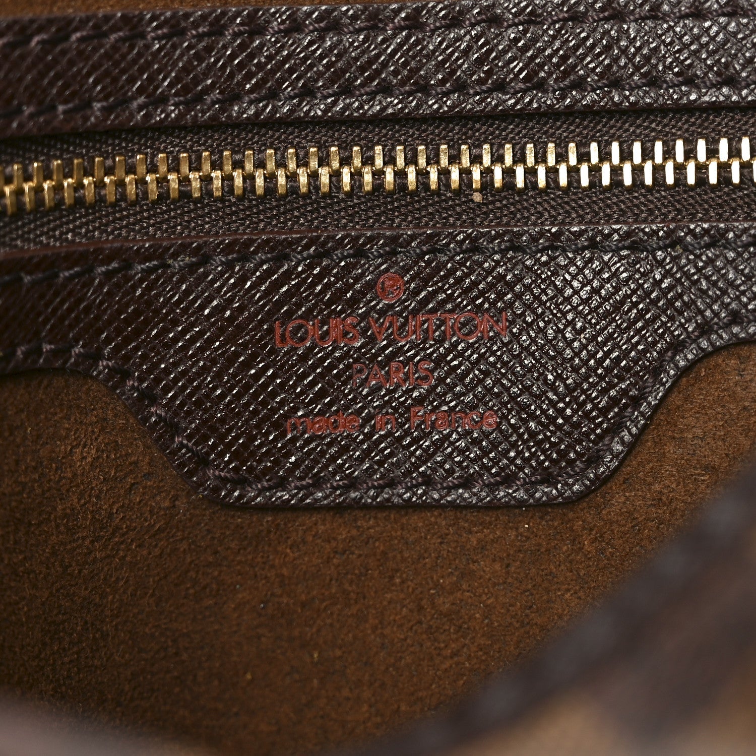 Louis Vuitton - Bolsos