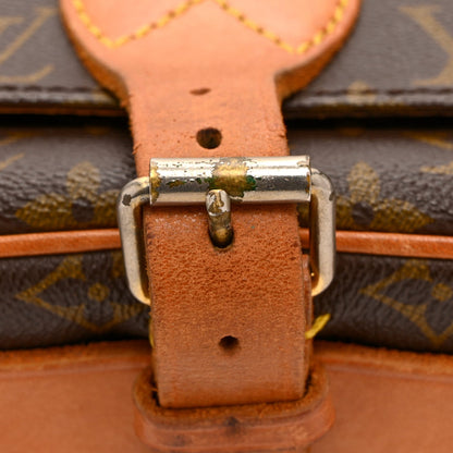 Louis Vuitton - Bolsos