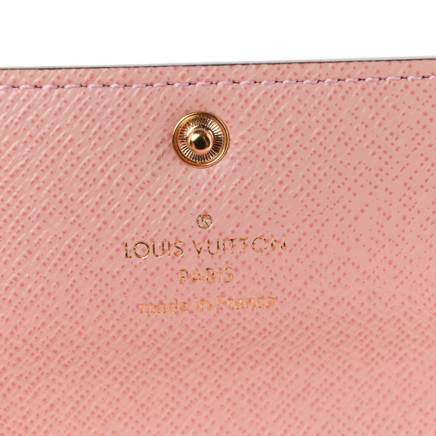 Louis Vuitton - Accesorios