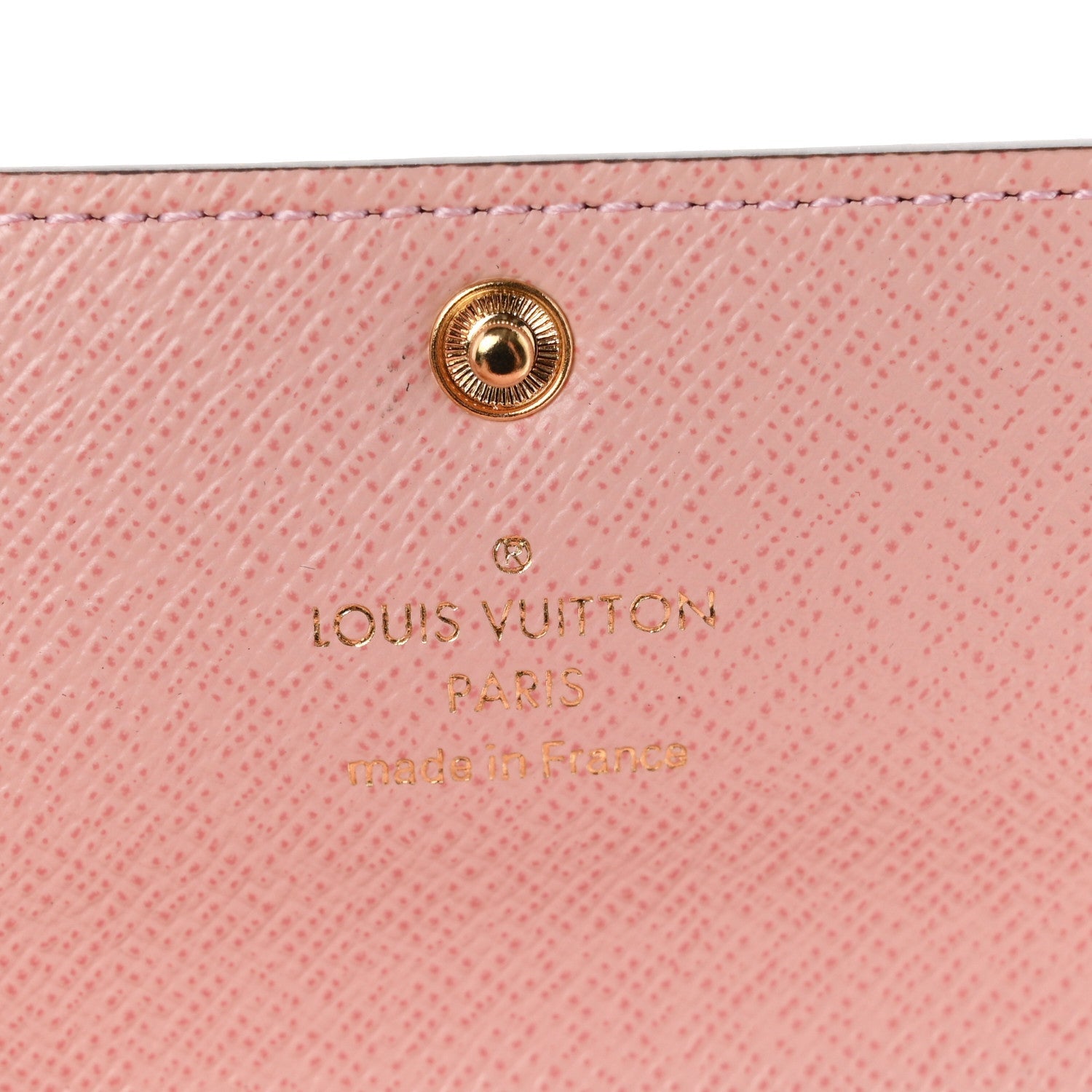 Louis Vuitton - Accesorios