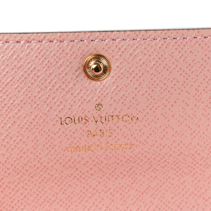 Louis Vuitton - Accesorios