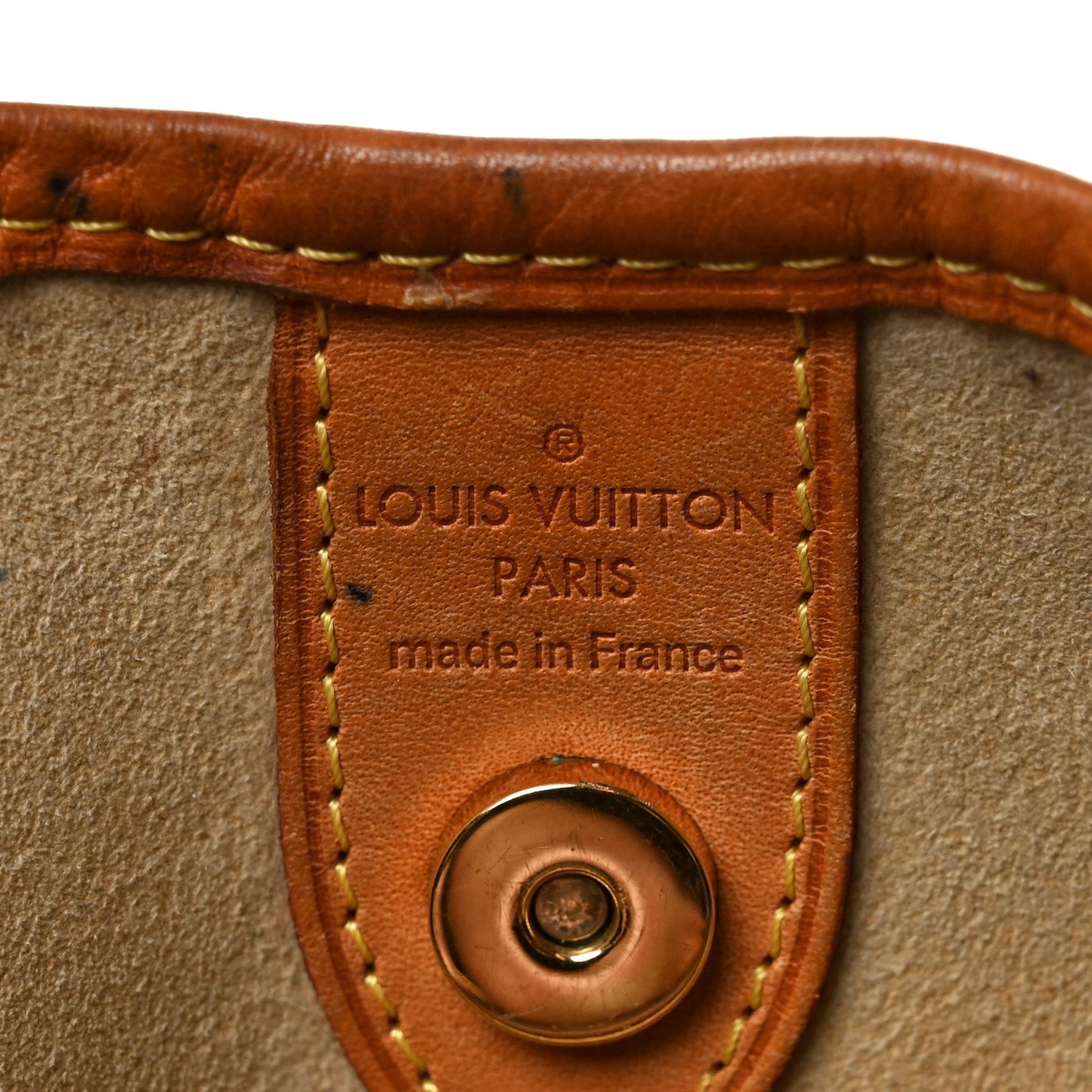 Louis Vuitton - Bolsos