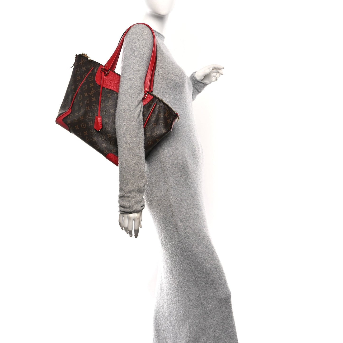 Louis Vuitton - Bolsos
