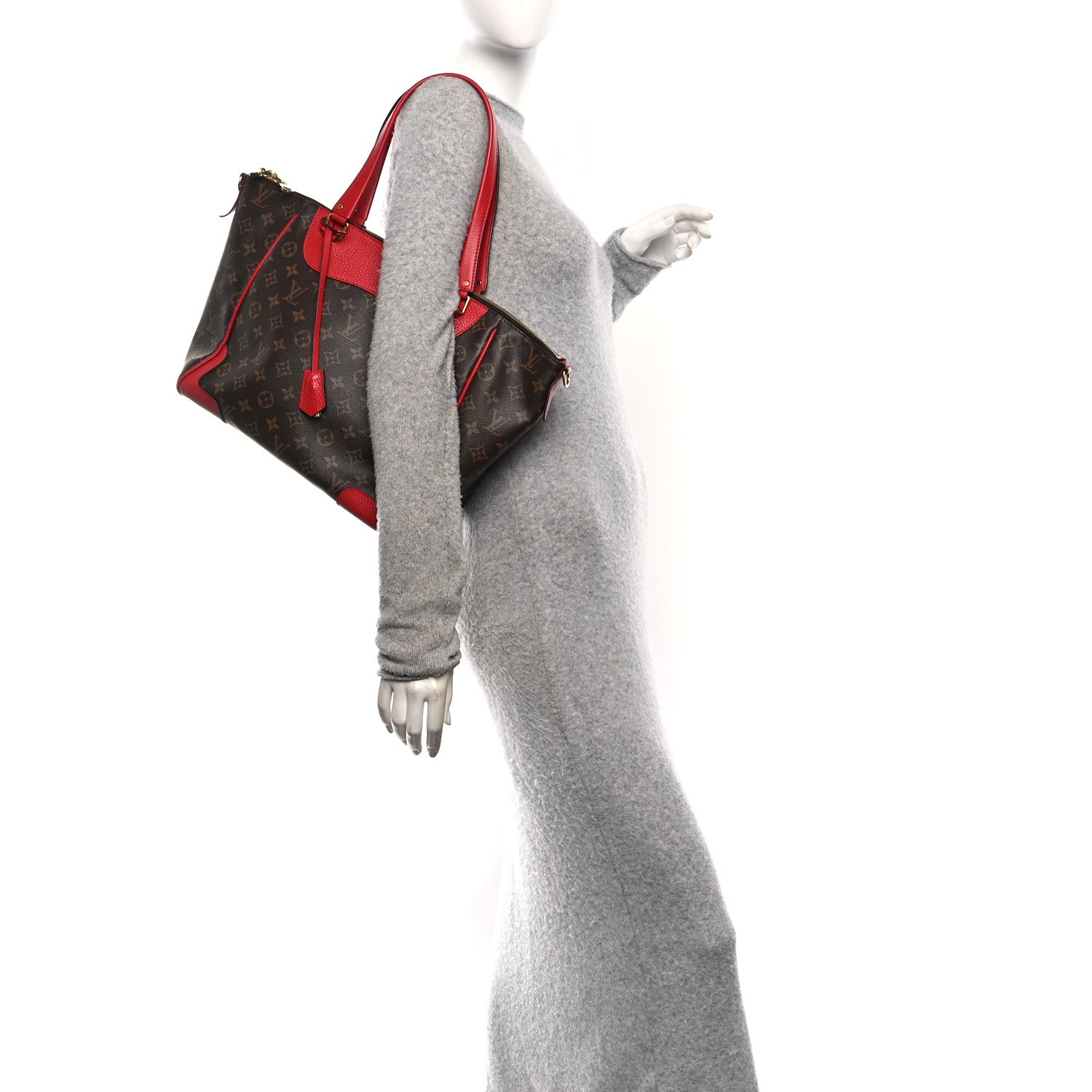 Louis Vuitton - Bolsos