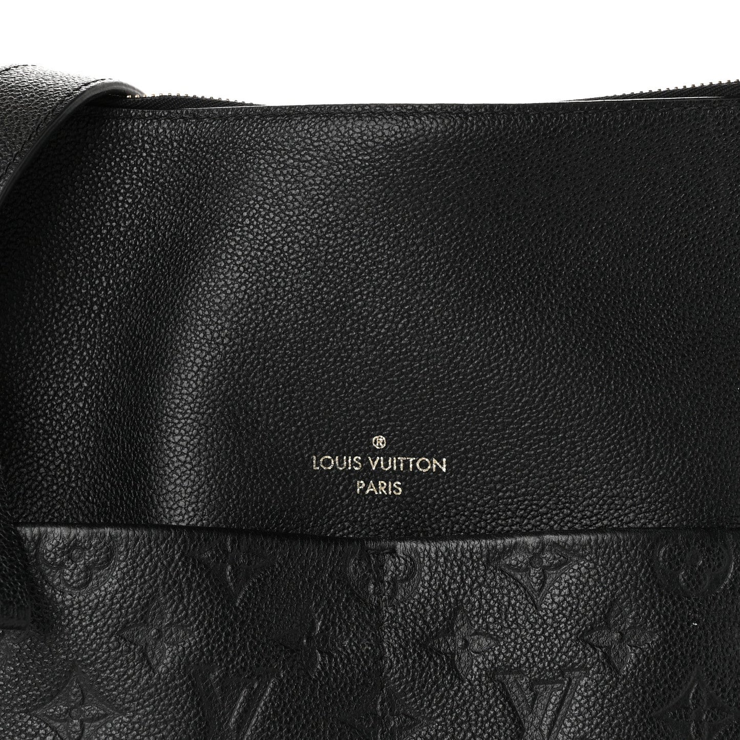 Louis Vuitton - Bolsos