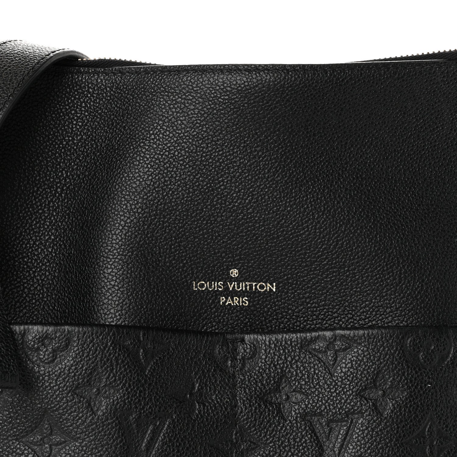 Louis Vuitton - Bolsos