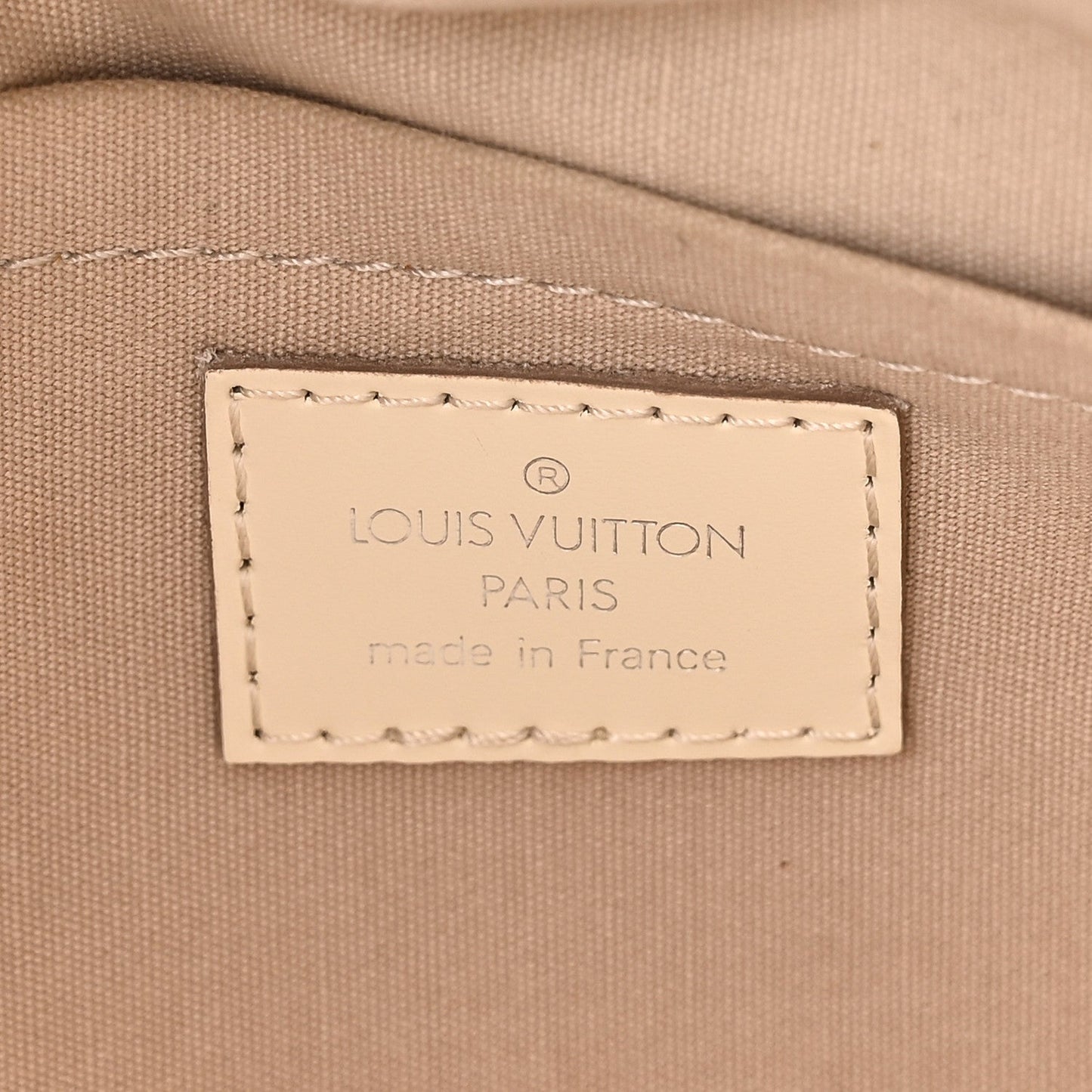 Louis Vuitton - Bolsos