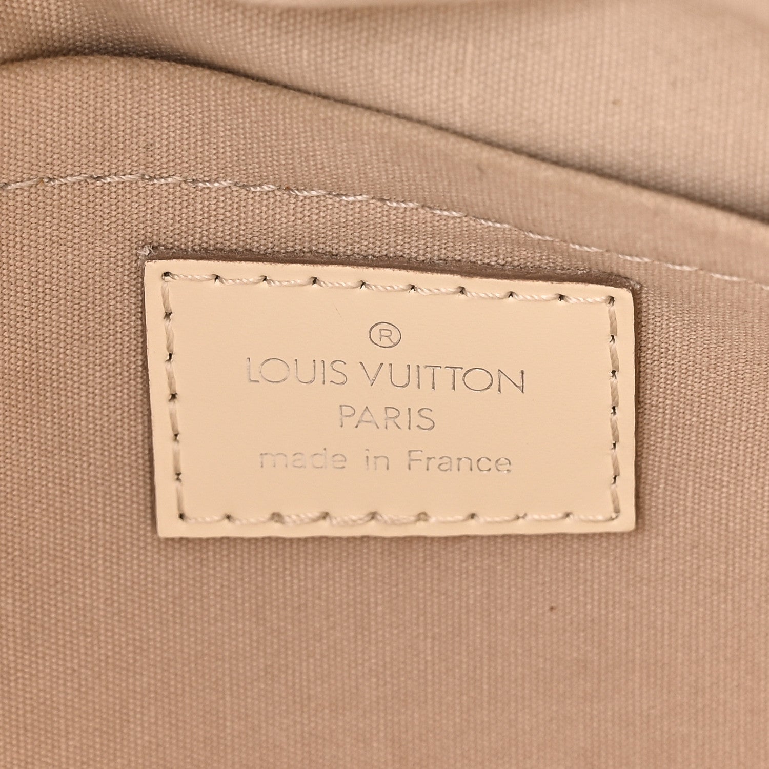 Louis Vuitton - Bolsos