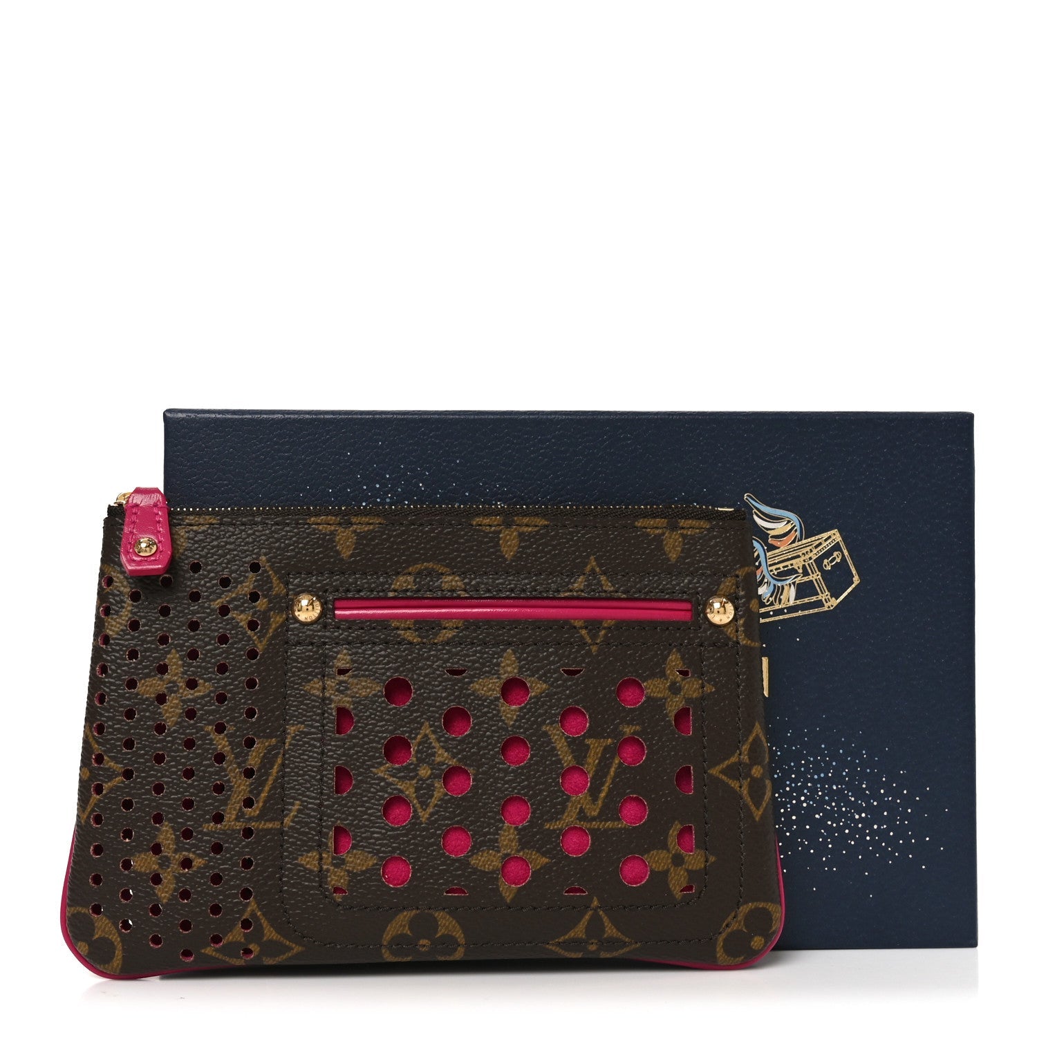 Louis Vuitton - Bolsos