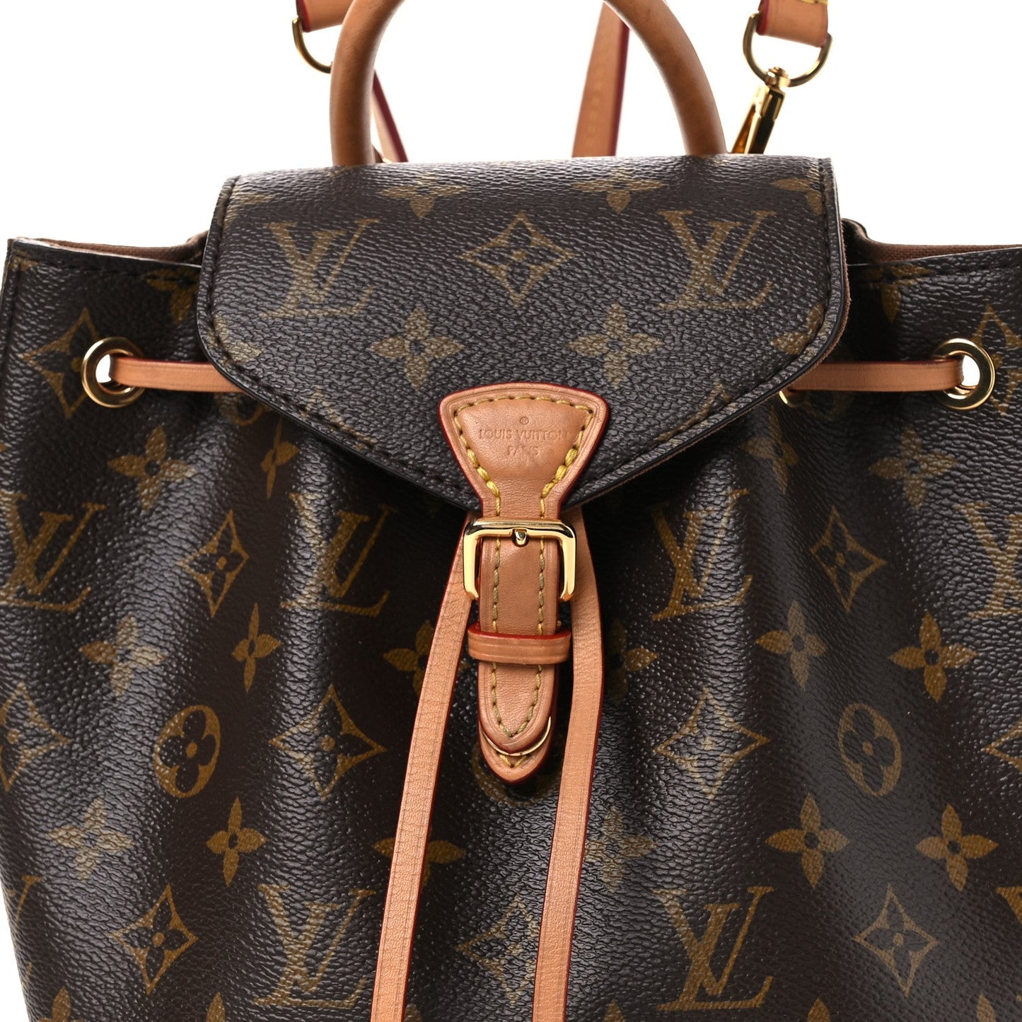 Louis Vuitton - Bolsos