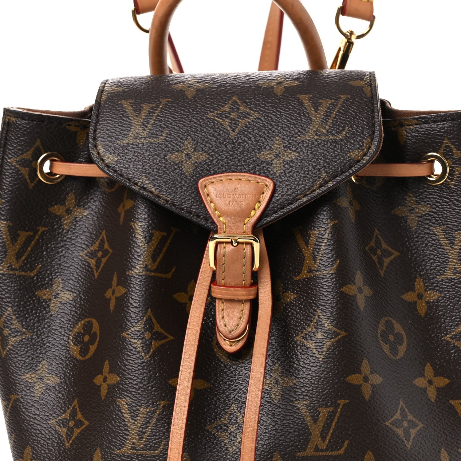 Louis Vuitton - Bolsos