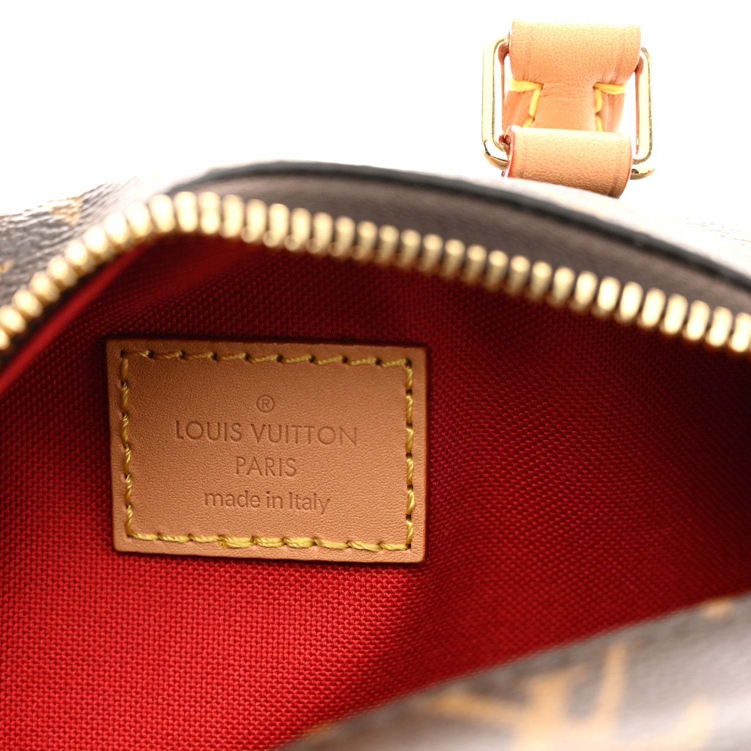 Louis Vuitton - Bolsos