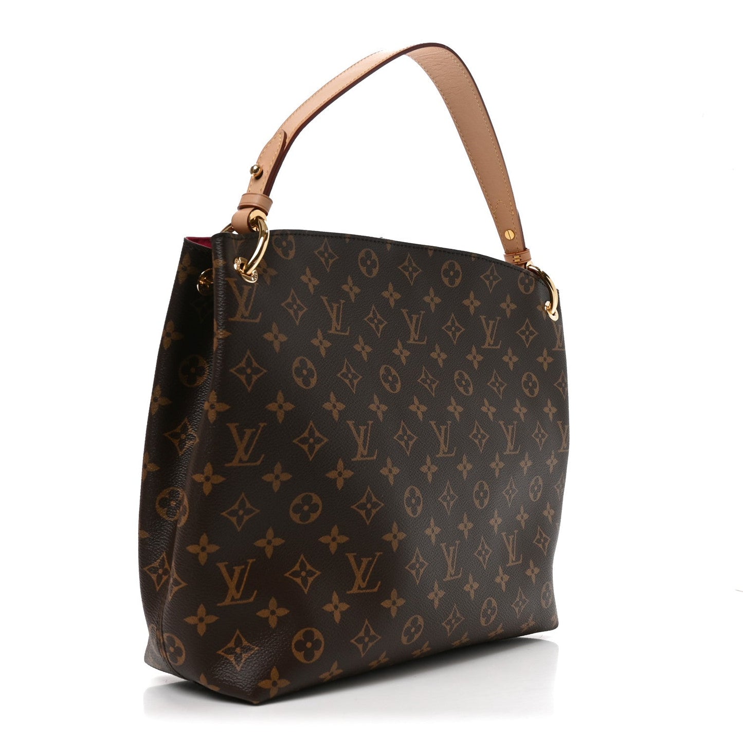 Louis Vuitton - Bolsos