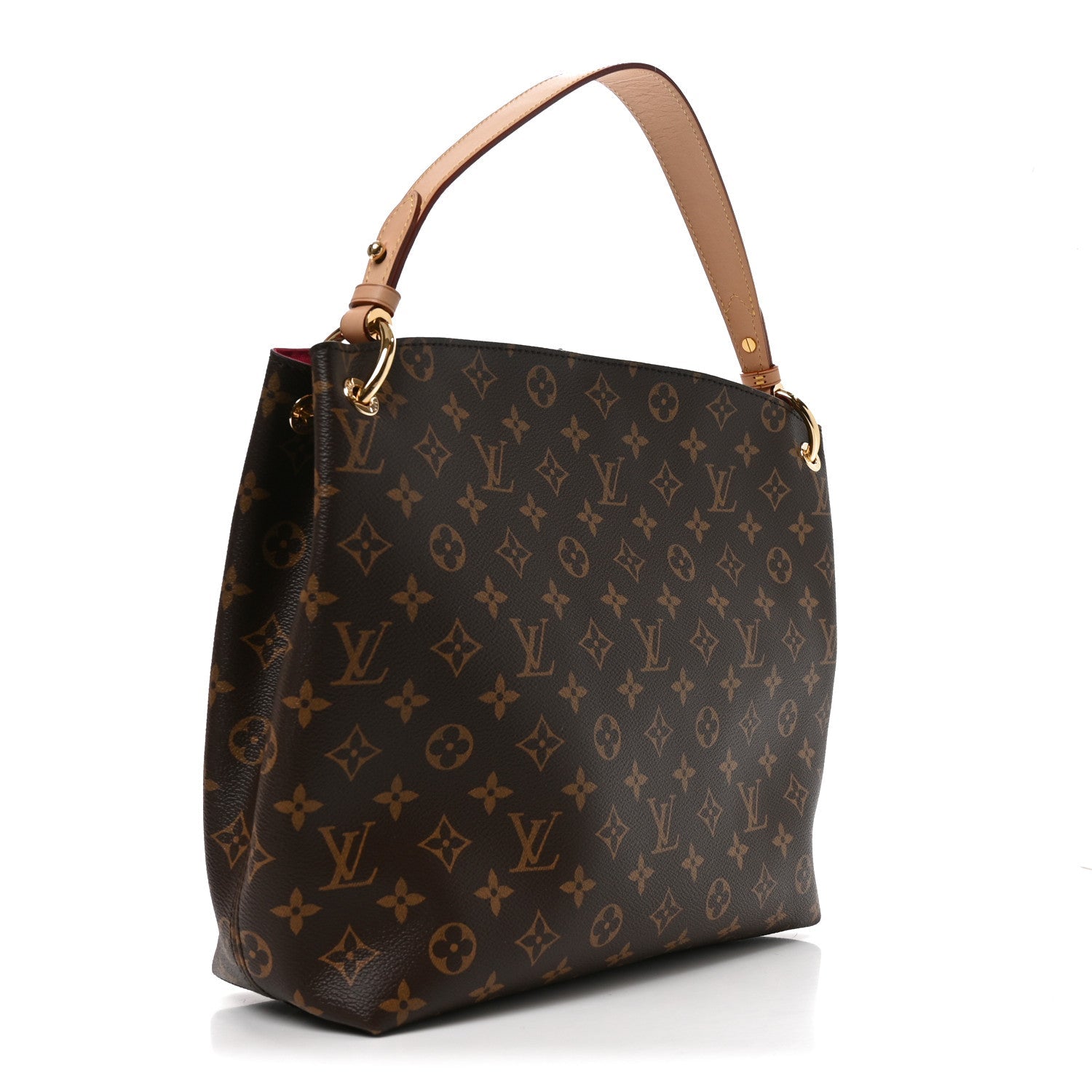 Louis Vuitton - Bolsos