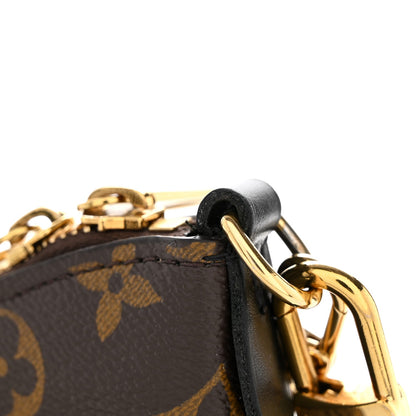 Louis Vuitton - Bolsos