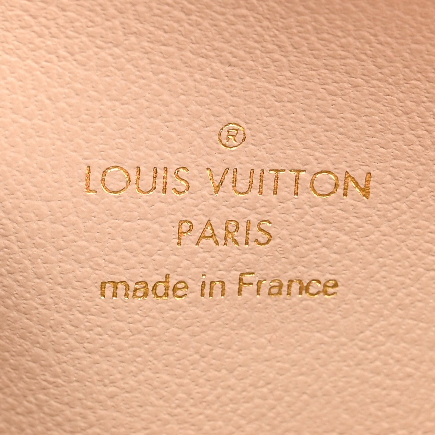 Louis Vuitton - Bolsos