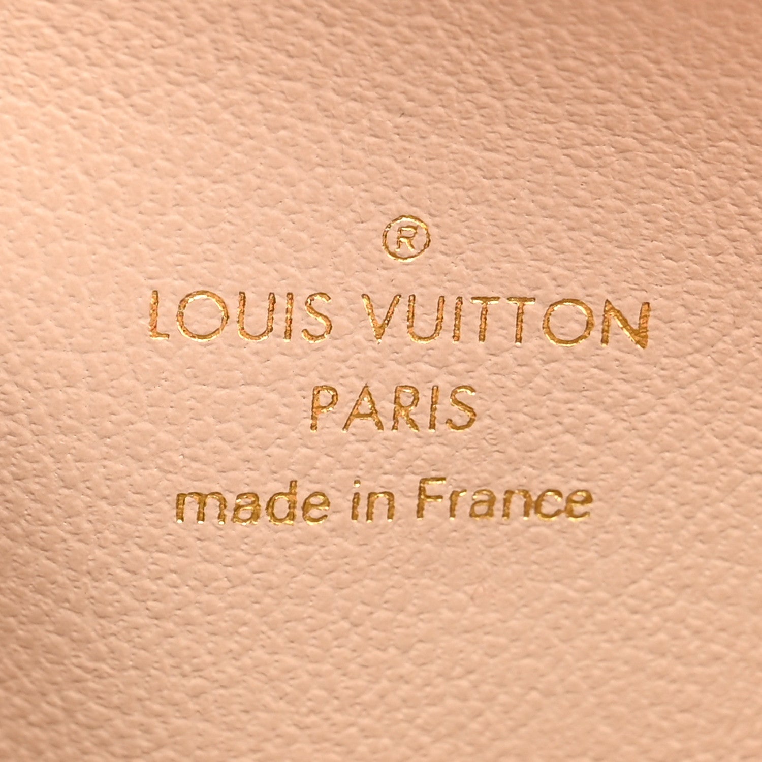 Louis Vuitton - Bolsos