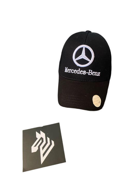 Gorra