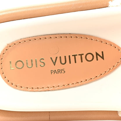 Louis Vuitton - Calzado