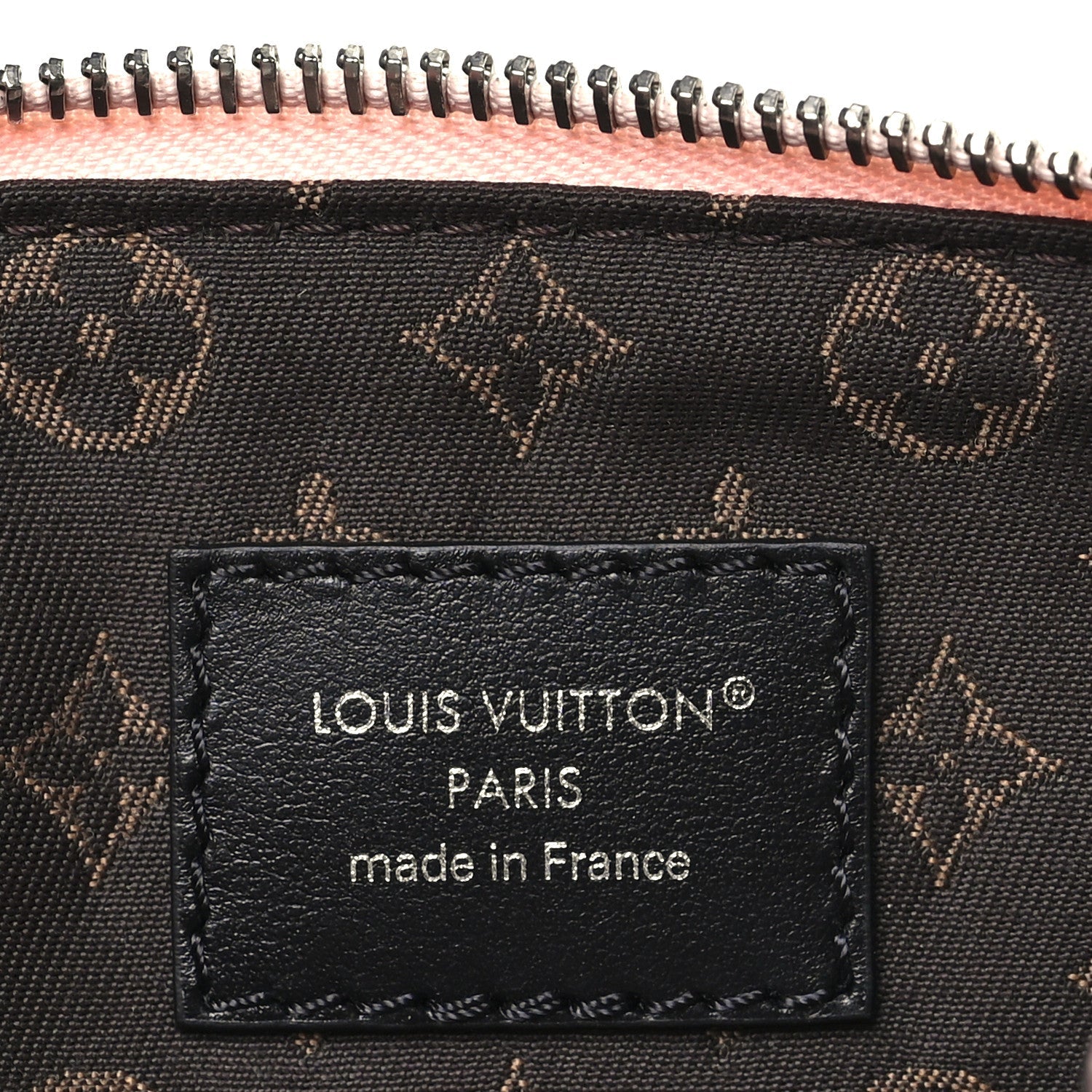 Louis Vuitton - Bolsos