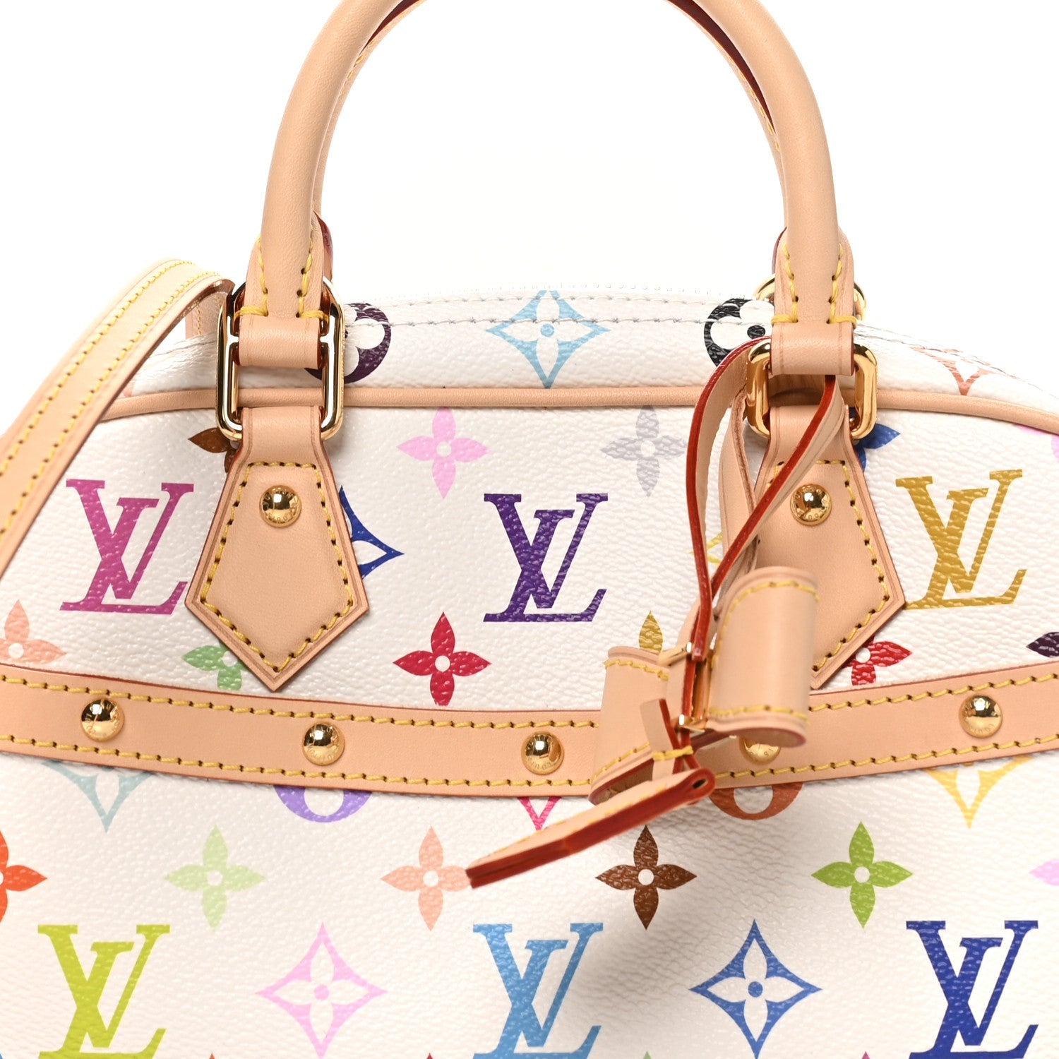 Louis Vuitton - Bolsos
