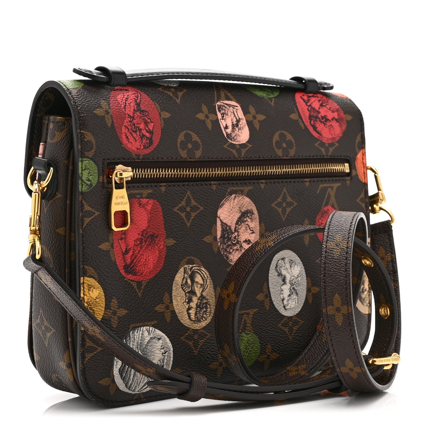 Louis Vuitton - Bolsos