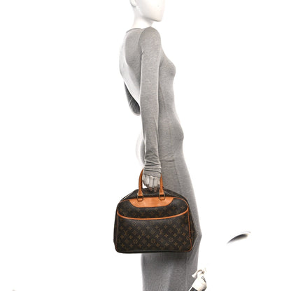 Louis Vuitton - Bolsos
