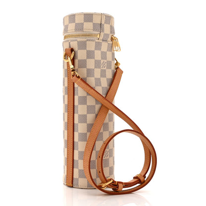 Louis Vuitton - Accesorios