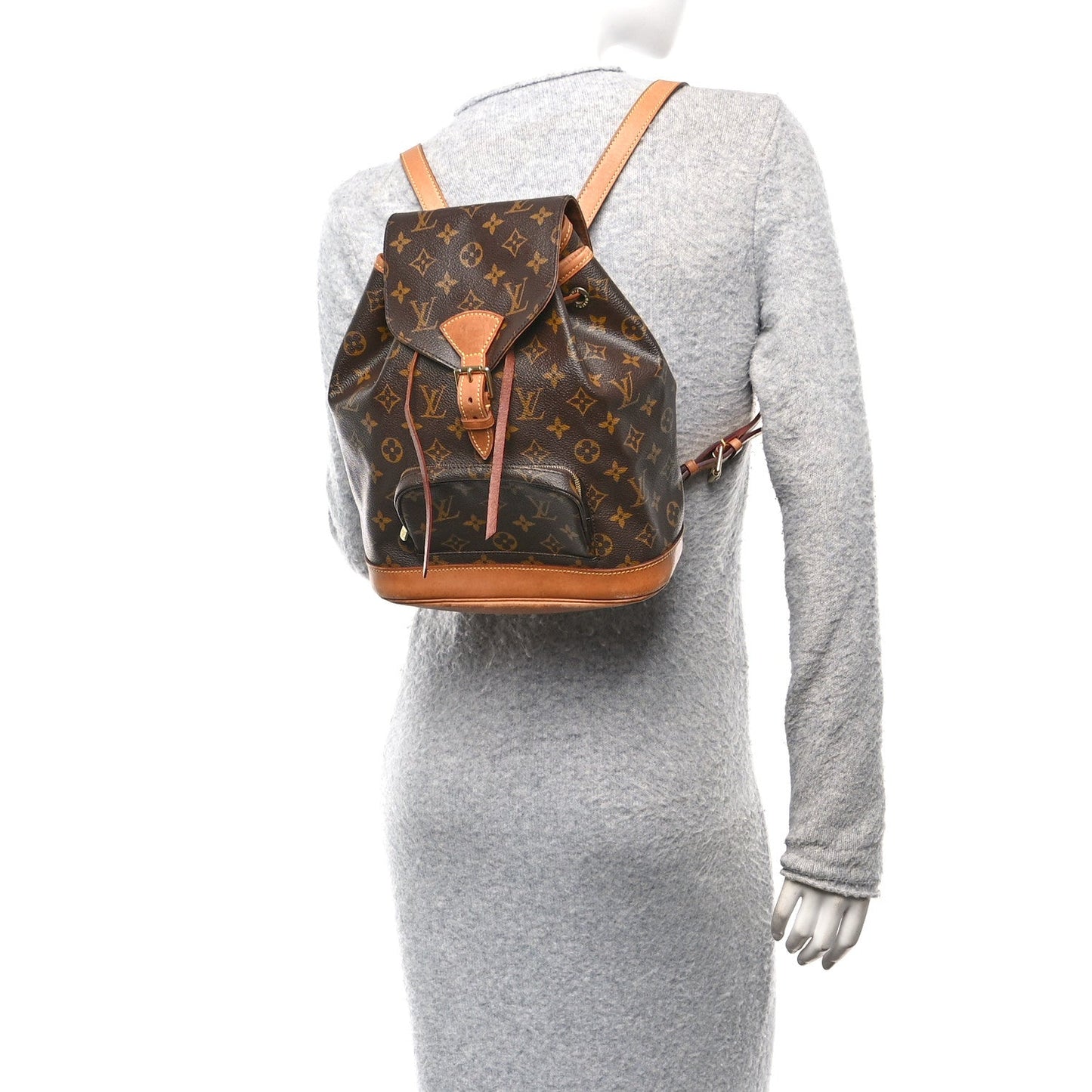 Louis Vuitton - Bolsos