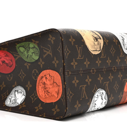 Louis Vuitton - Bolsos