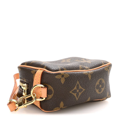 Louis Vuitton - Accesorios