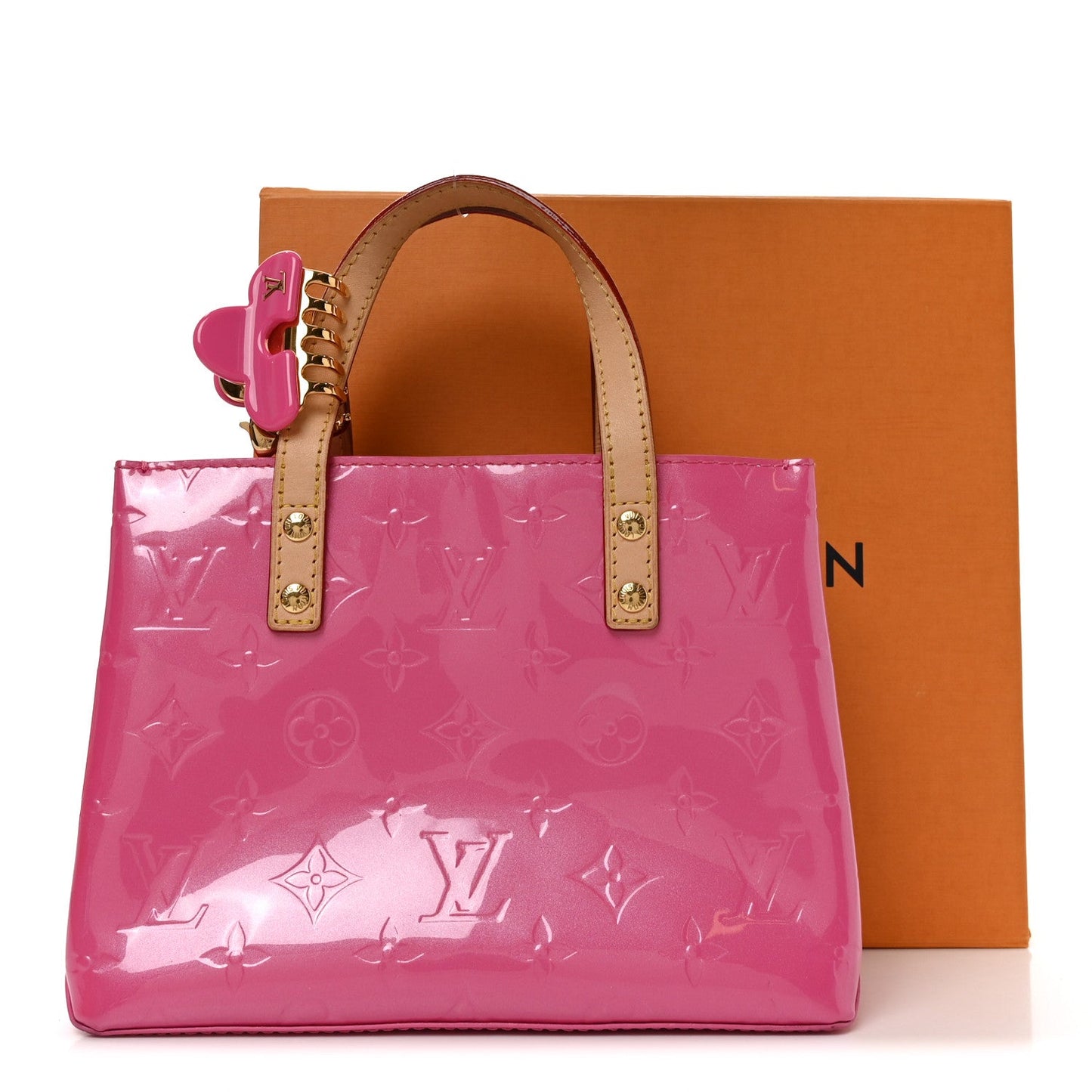 Louis Vuitton - Bolsos