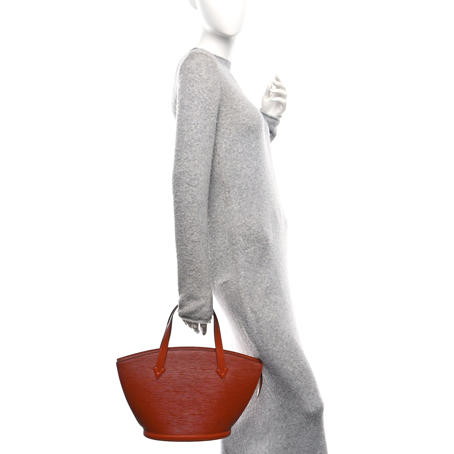 Louis Vuitton - Bolsos